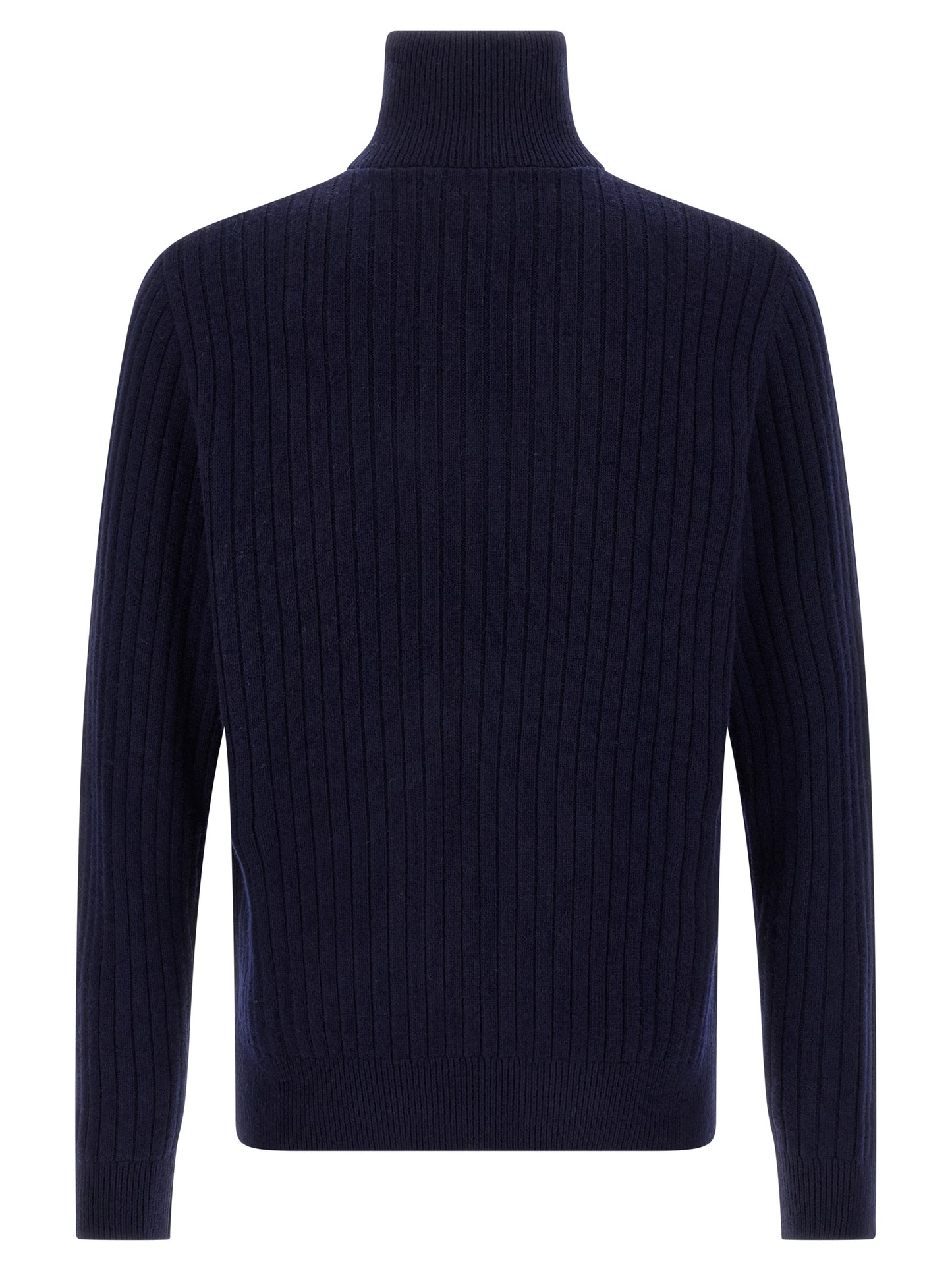 Half zip sweater Sweater, cardigans