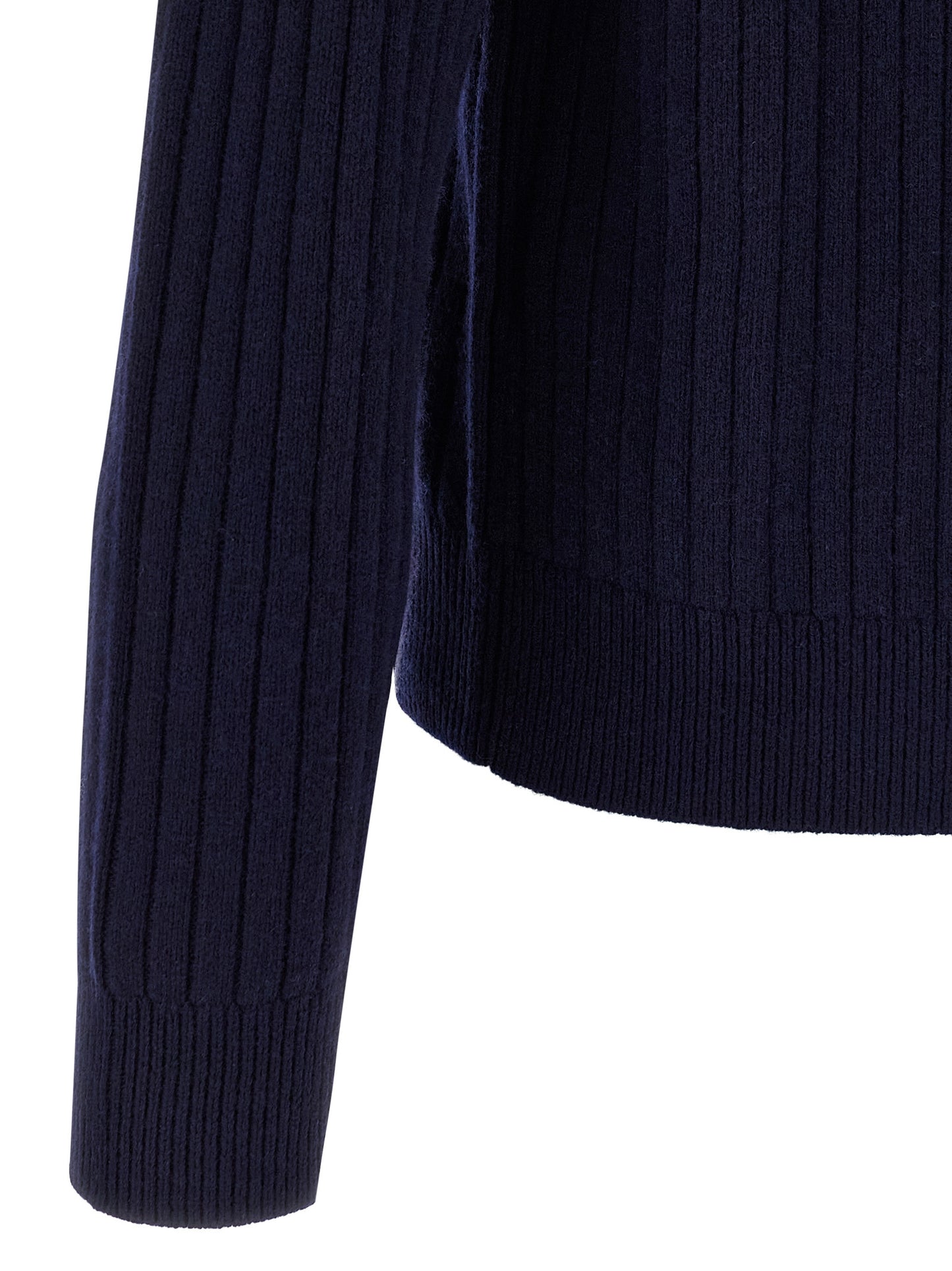 Half zip sweater Sweater, cardigans