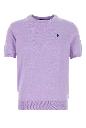 Polo Ralph Lauren Sscnpp-short sleeve-pullover