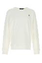 Polo Ralph Lauren Knit-sweatshirt