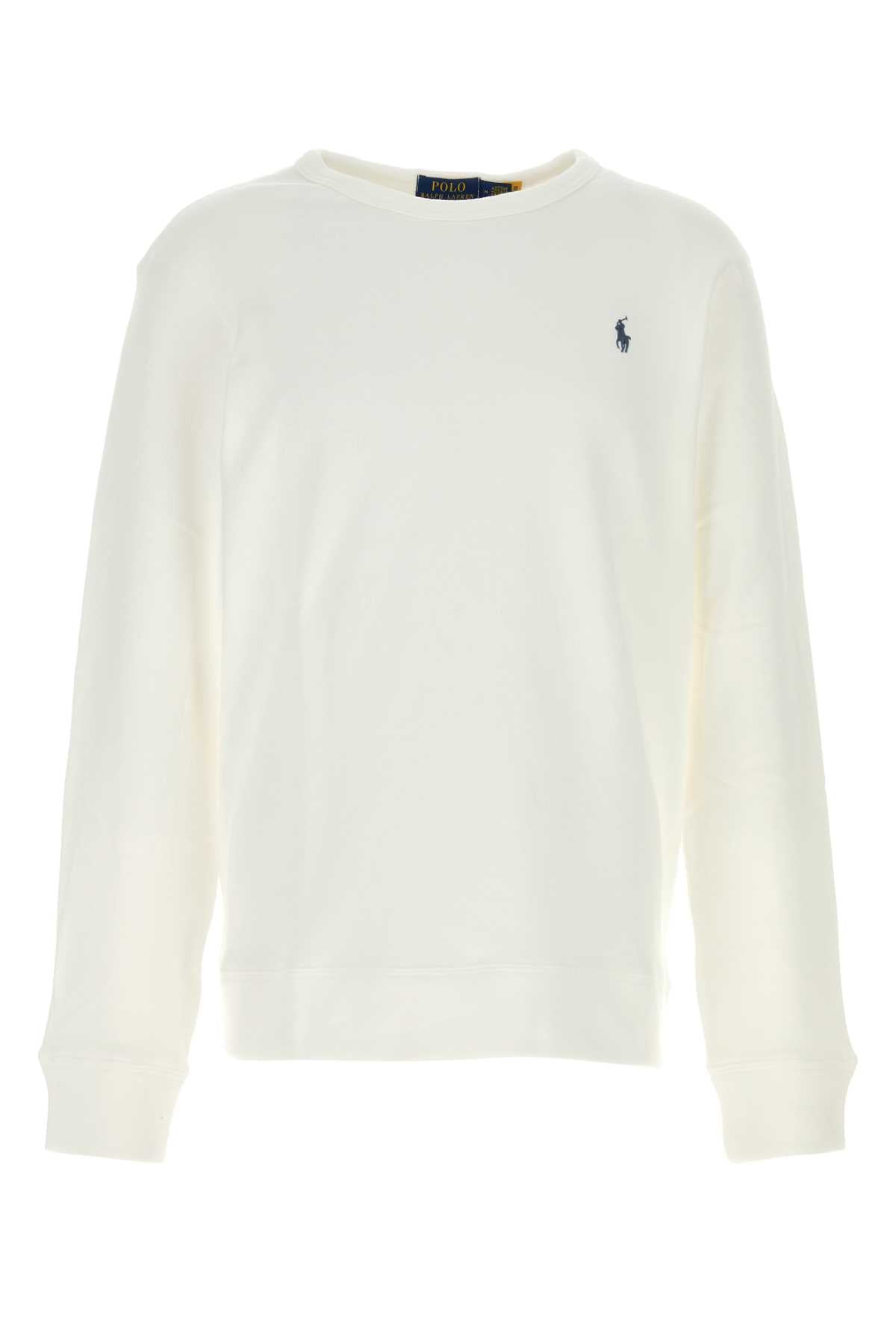 POLO RALPH LAUREN 710A12485005