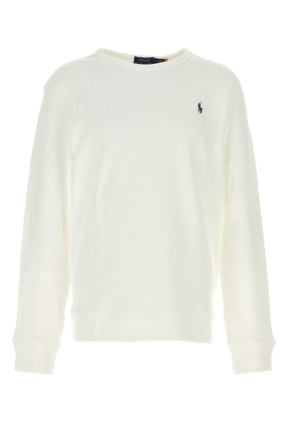 POLO RALPH LAUREN 710A12485005