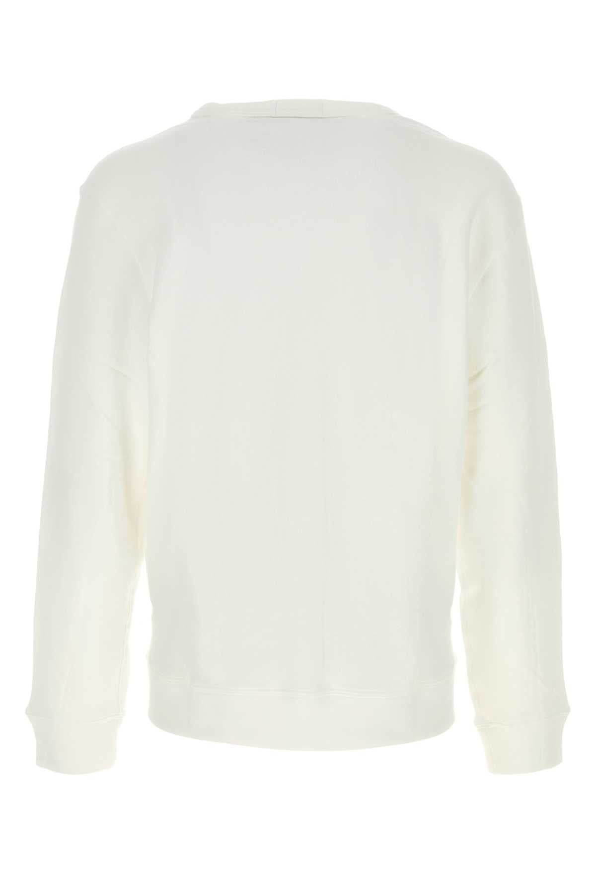 POLO RALPH LAUREN 710A12485005