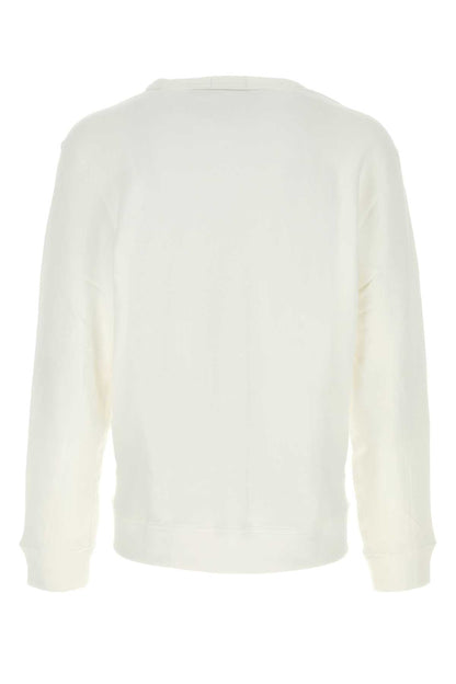 POLO RALPH LAUREN 710A12485005