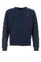 Polo Ralph Lauren Knit-sweatshirt