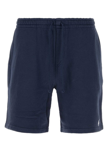 POLO RALPH LAUREN 710A12486005