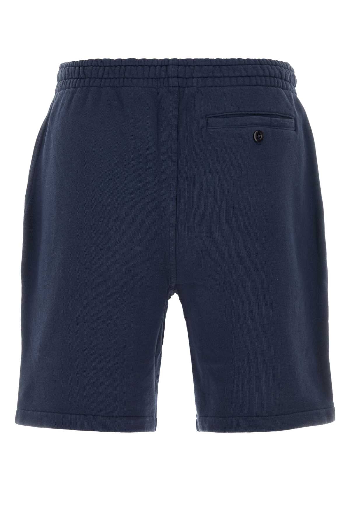 POLO RALPH LAUREN 710A12486005