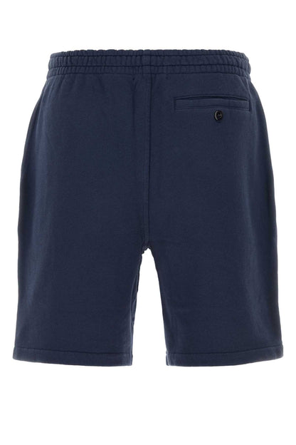 POLO RALPH LAUREN 710A12486005