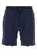 Polo Ralph Lauren Knit-shorts