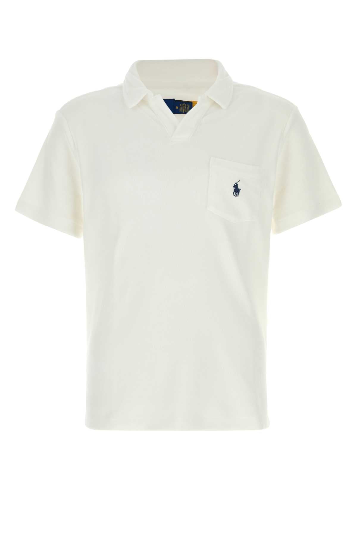 POLO RALPH LAUREN 710A12491002