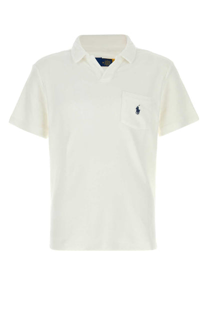 POLO RALPH LAUREN 710A12491002