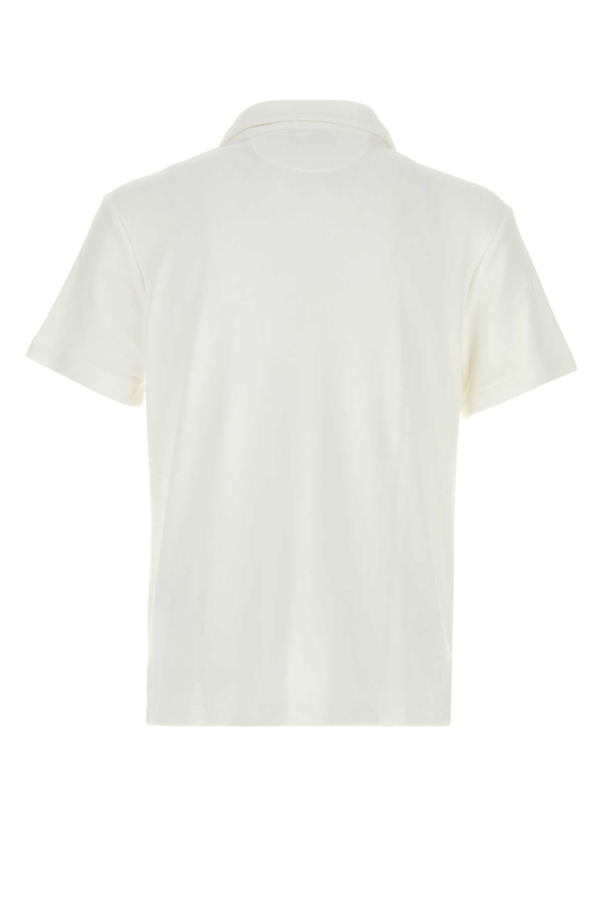 POLO RALPH LAUREN 710A12491002