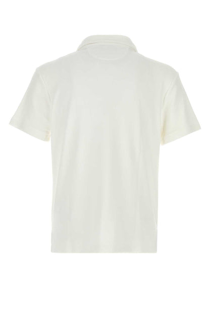 POLO RALPH LAUREN 710A12491002