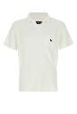 Polo Ralph Lauren Knit-polo