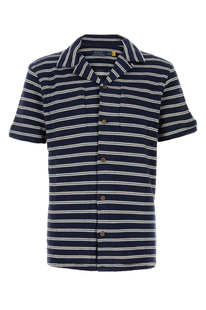 POLO RALPH LAUREN 710A13005002