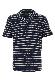 Polo Ralph Lauren Knit-sport shirt-shirt