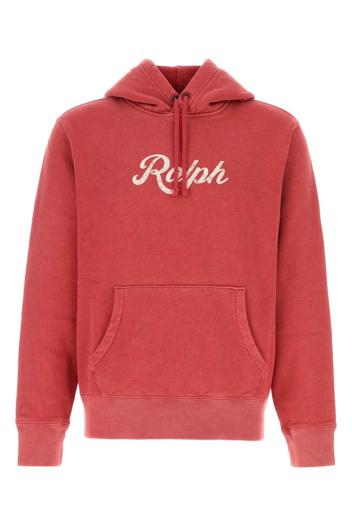 POLO RALPH LAUREN 710A13054002