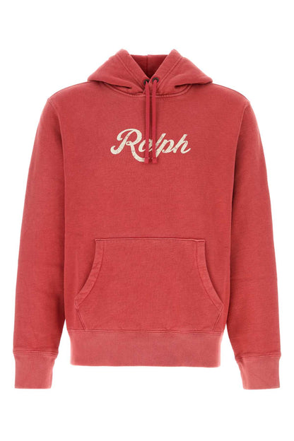 POLO RALPH LAUREN 710A13054002