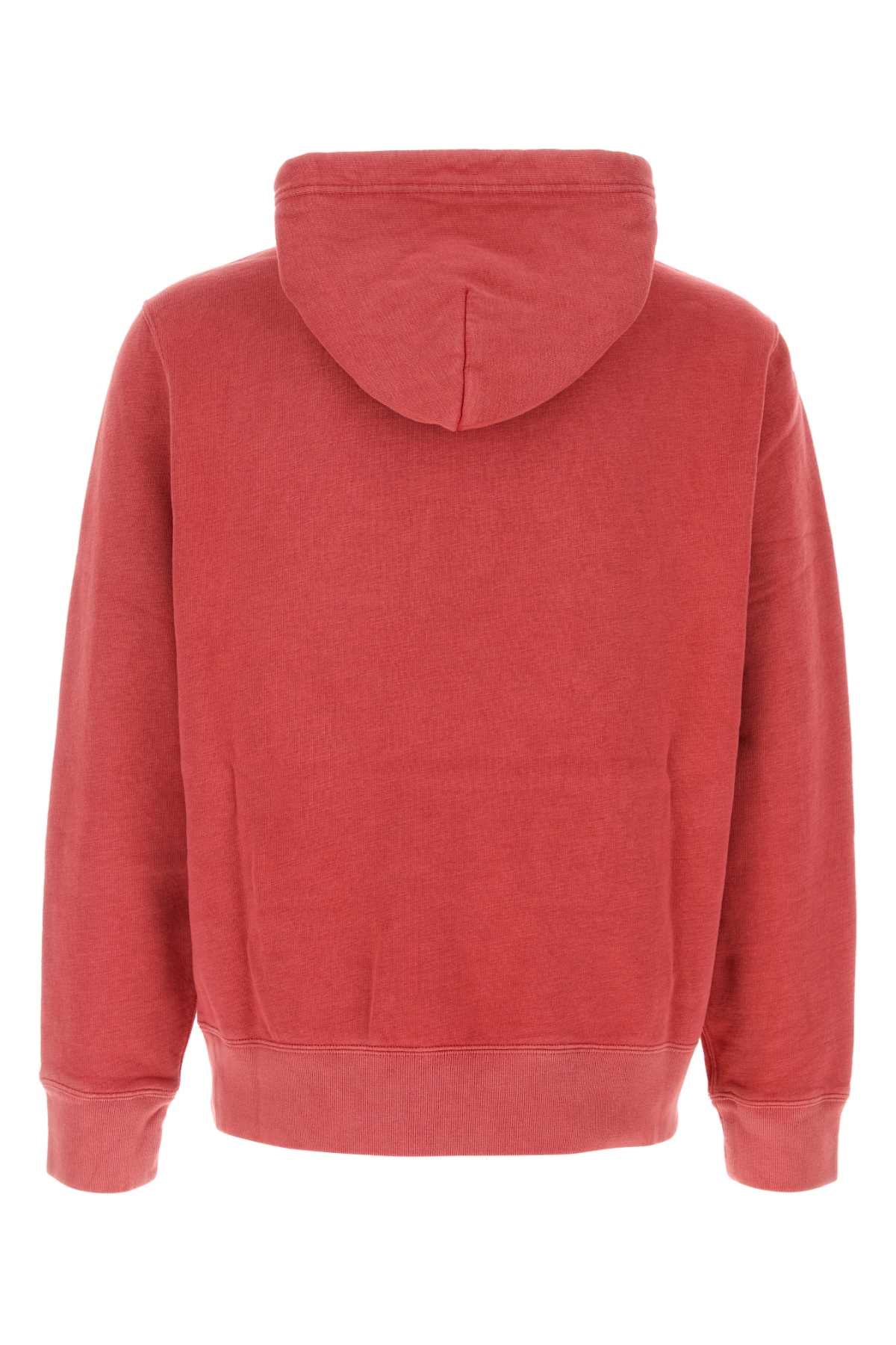 POLO RALPH LAUREN 710A13054002