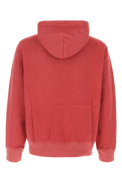 POLO RALPH LAUREN 710A13054002