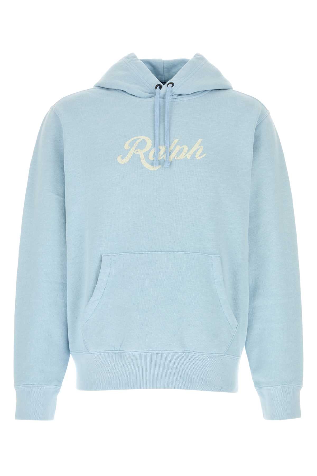 POLO RALPH LAUREN 710A13054003