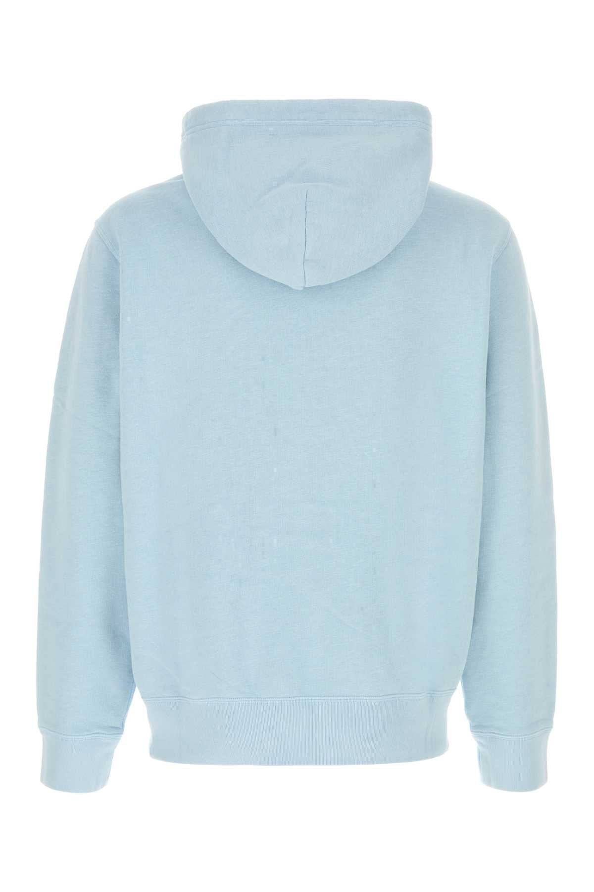 POLO RALPH LAUREN 710A13054003