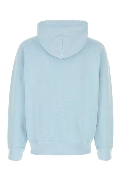 POLO RALPH LAUREN 710A13054003