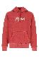 Polo Ralph Lauren Knit-sweatshirt