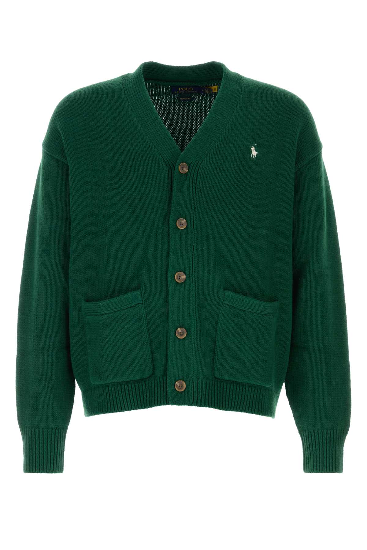 POLO RALPH LAUREN 710B13887004