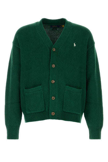 POLO RALPH LAUREN 710B13887004
