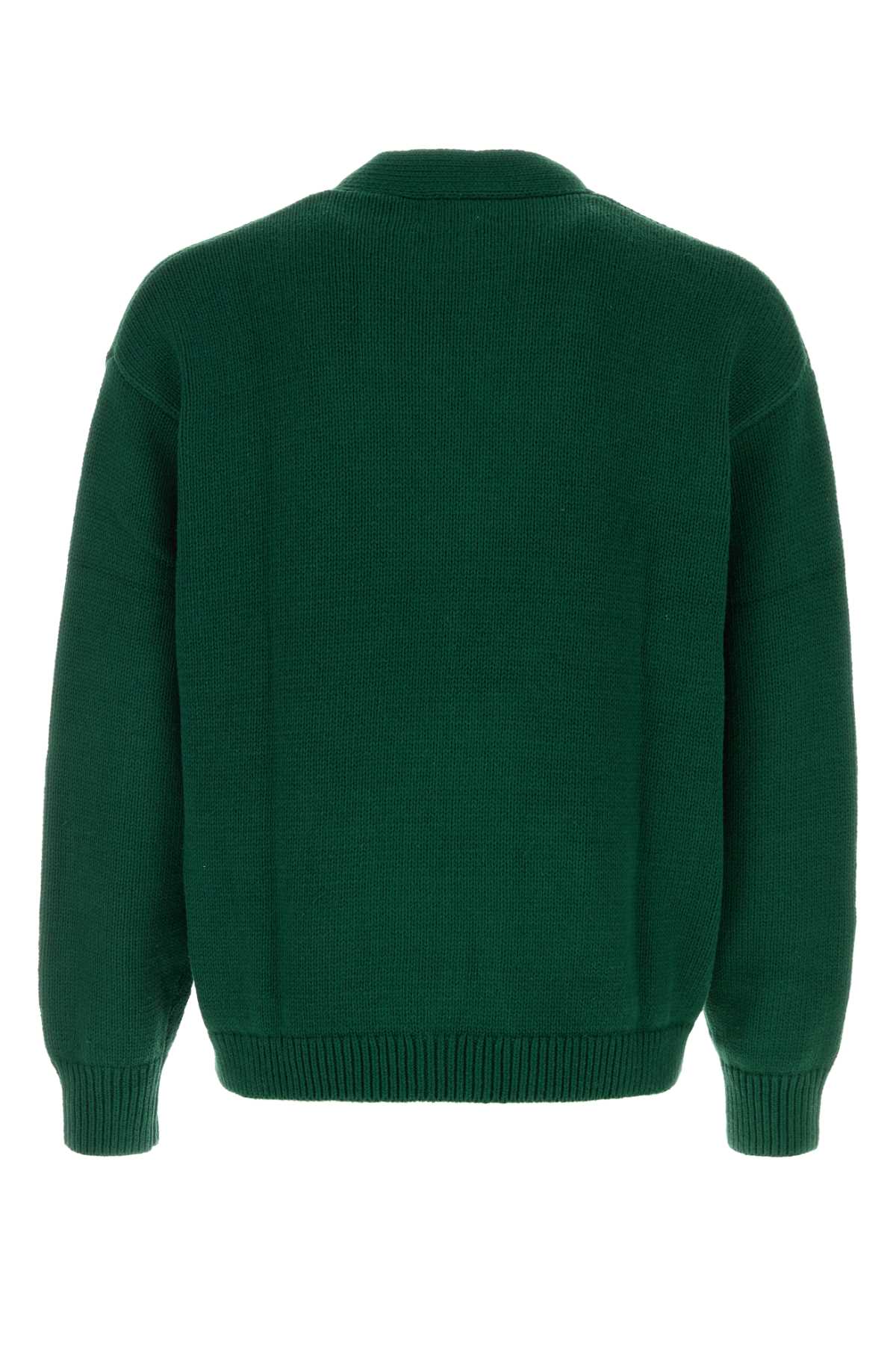POLO RALPH LAUREN 710B13887004
