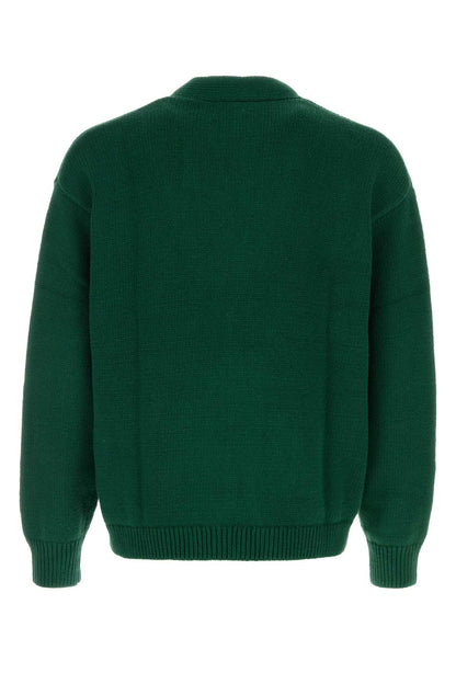 POLO RALPH LAUREN 710B13887004