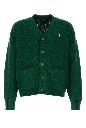 Polo Ralph Lauren Sweater-cardigan