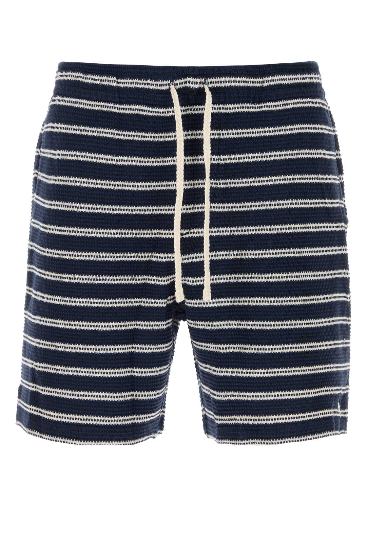 POLO RALPH LAUREN 710B14506002