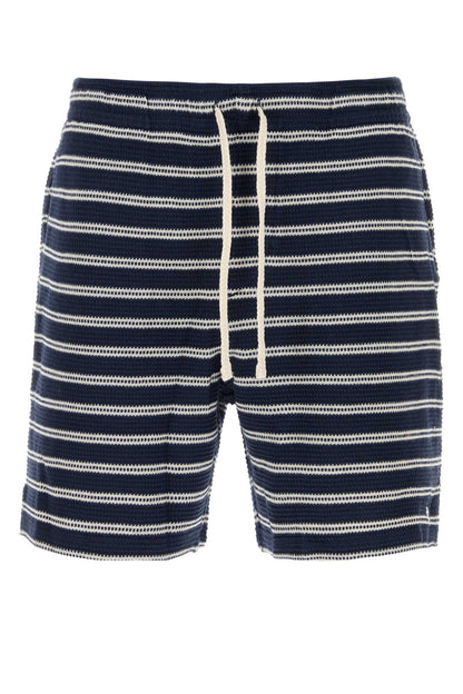 POLO RALPH LAUREN 710B14506002