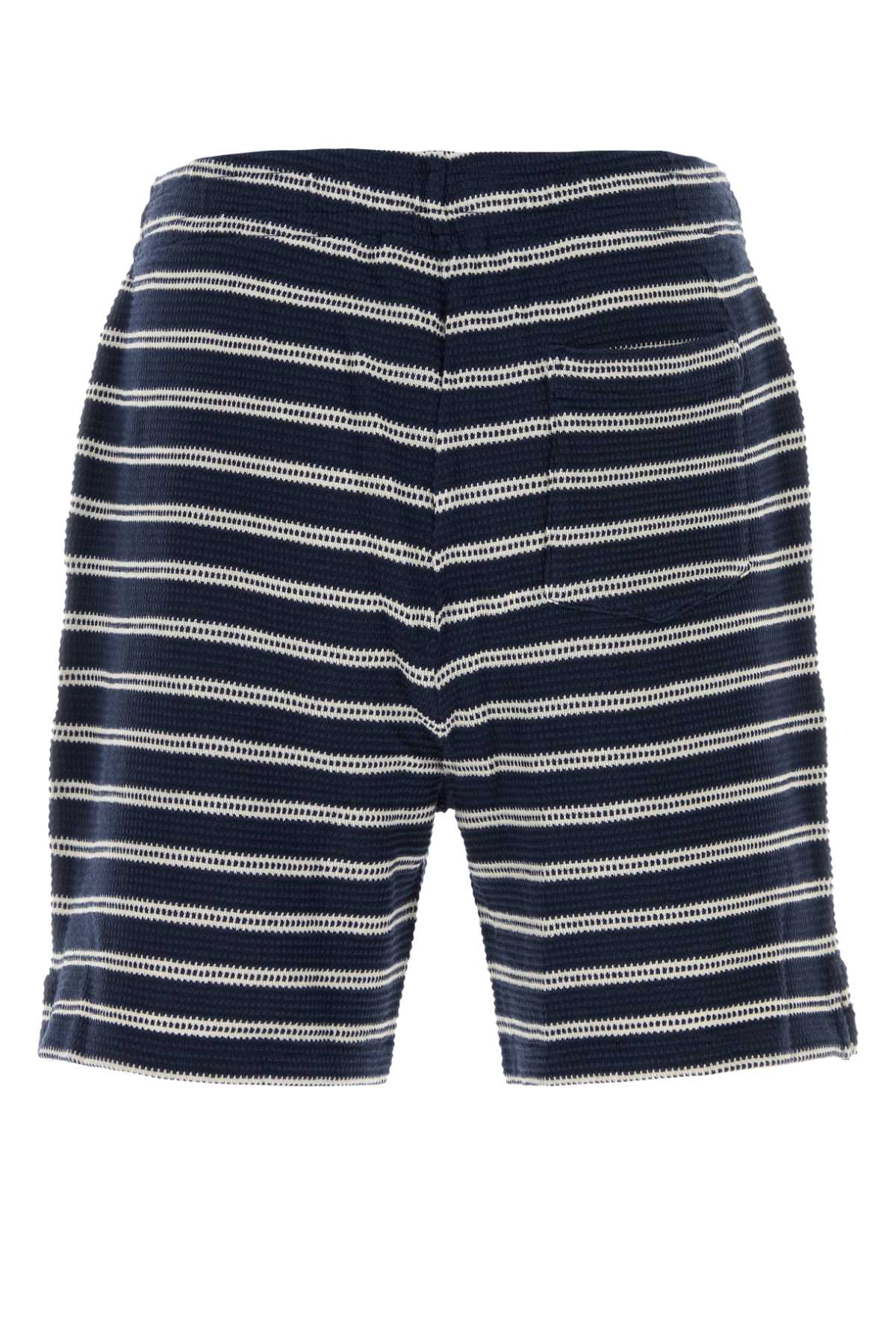 POLO RALPH LAUREN 710B14506002