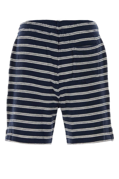POLO RALPH LAUREN 710B14506002