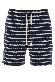Polo Ralph Lauren Knit-shorts