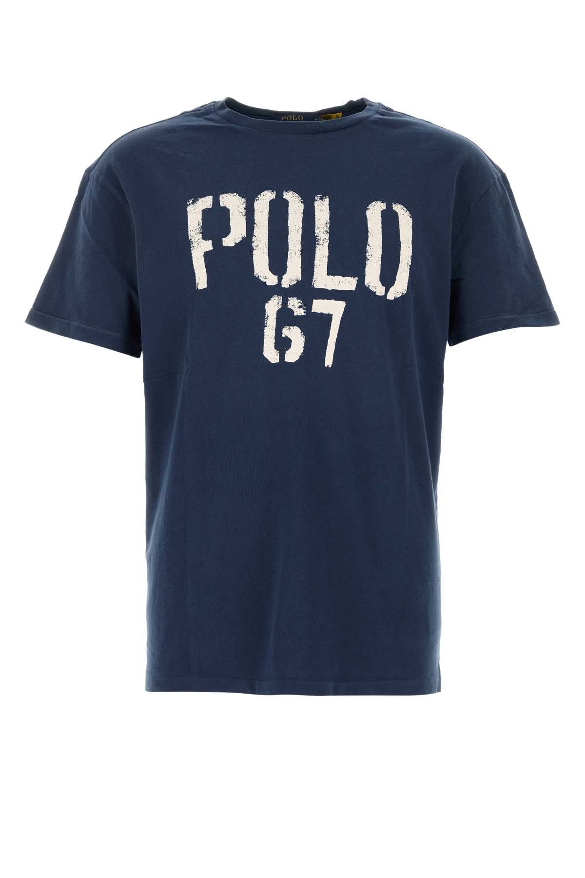 POLO RALPH LAUREN 710B14574001