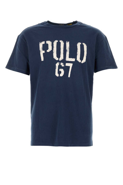 POLO RALPH LAUREN 710B14574001