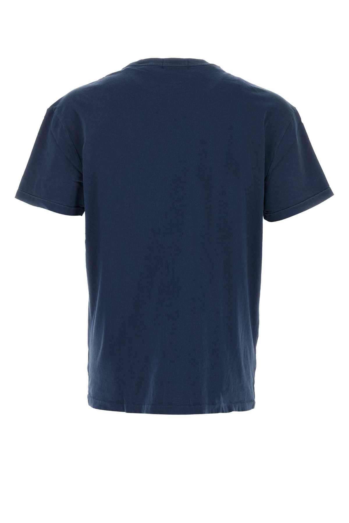 POLO RALPH LAUREN 710B14574001