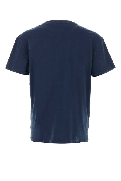 POLO RALPH LAUREN 710B14574001