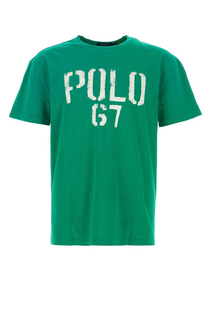 POLO RALPH LAUREN 710B14574003