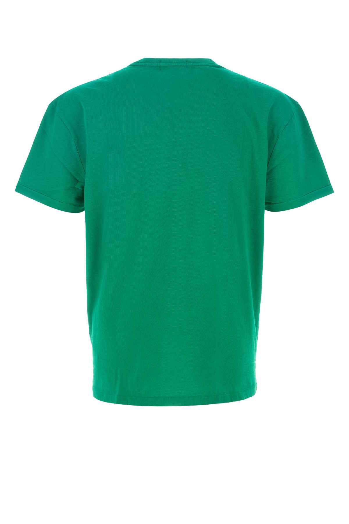 POLO RALPH LAUREN 710B14574003