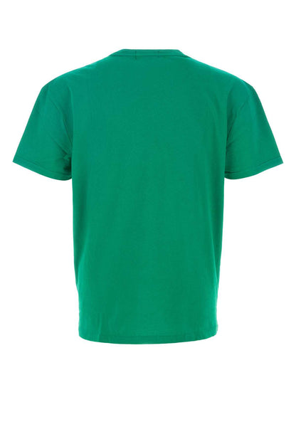 POLO RALPH LAUREN 710B14574003