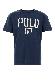 Polo Ralph Lauren Knit-t-shirt