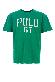 Polo Ralph Lauren Knit-t-shirt