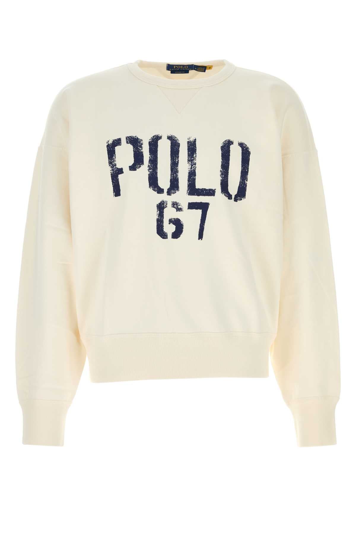 POLO RALPH LAUREN 710B14576002
