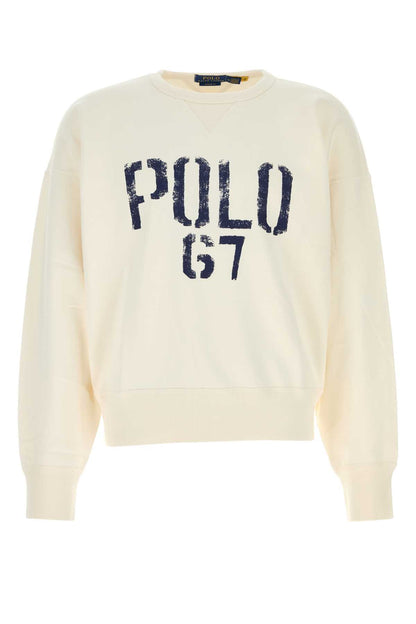 POLO RALPH LAUREN 710B14576002