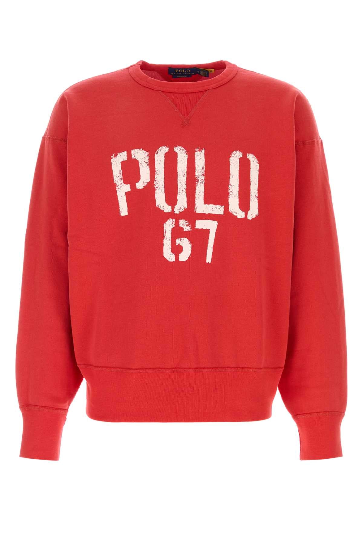 POLO RALPH LAUREN 710B14576003